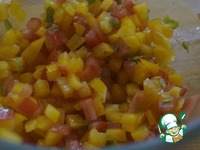 ���� ������ �� ������� �� ������ �����������