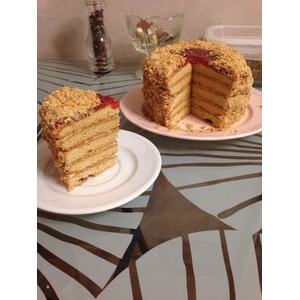 ������� ���� "�����"