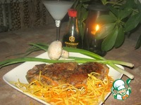 �������� "� �����" �-�� ����� �����������