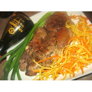 �������� "� �����" �-�� �����