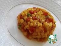 ���� ������ �� ������� �� ������ �����������