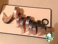 ������� �������� �����������