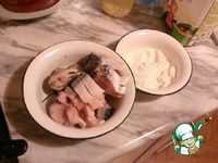 ������� �������� �����������