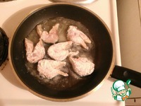 ������� �������� �����������