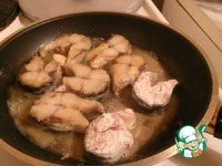 ������� �������� �����������