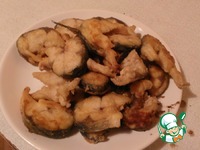 ������� �������� �����������