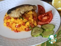 ���� ������ �� ������� �� ������ �����������