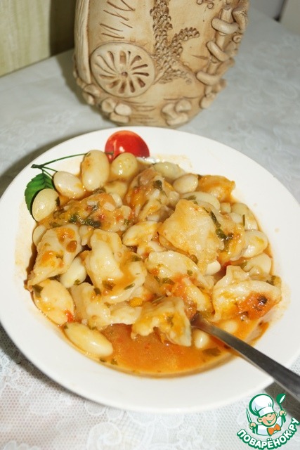 "�������� ����"