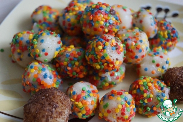 ������� "�������"