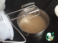 ����� � �������� ������ �����������