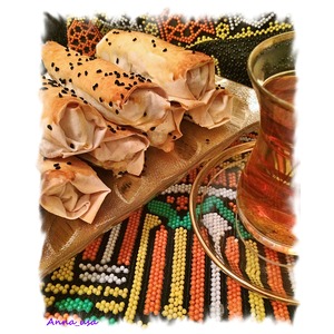 ���������� ���� � ����������