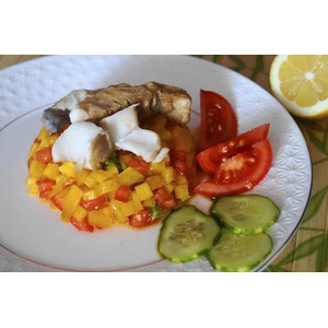 ���� ������ �� ������� �� ������