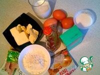 ������ ���������� ������� "���������" �����������