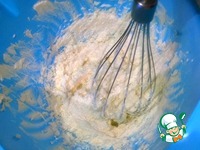 ������ ���������� ������� "���������" �����������