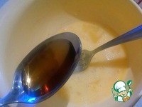 ������ ���������� ������� "���������" �����������