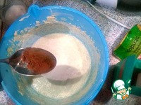 ������ ���������� ������� "���������" �����������