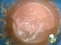 ������ ���������� ������� "���������" �����������