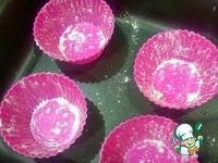 ������ ���������� ������� "���������" �����������