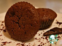 ������ ���������� ������� "���������" �����������