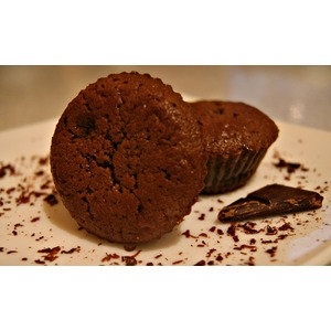 ������ ���������� ������� "���������"