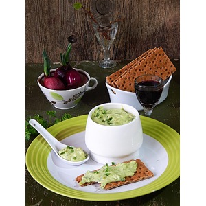 ��������-������ ���