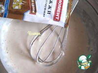 ����-������ � ���������� �������� �����������