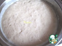 ����-������ � ���������� �������� �����������