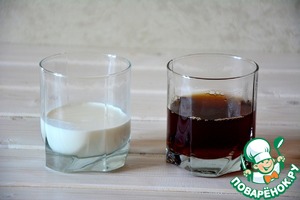 Фрикасе из куриных желудочков Лук зеленый Фрикасе из куриных желудочков Лук зеленый