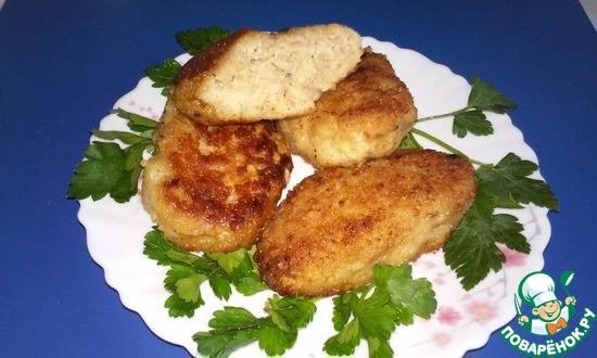 ������� "�������� ����"