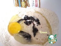 ����-������ � ���������� �������� �����������