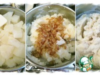 ���������� ���� � ���������� �����������