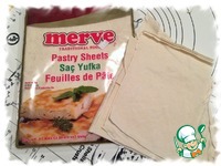 ���������� ���� � ���������� �����������