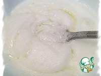 ���������� ���� � ���������� �����������