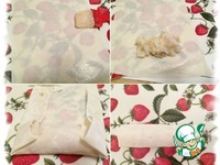 ���������� ���� � ���������� �����������