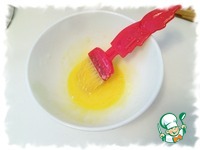 ���������� ���� � ���������� �����������