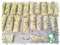 ���������� ���� � ���������� �����������