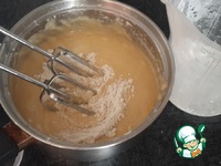 ����� � �������� ������ �����������