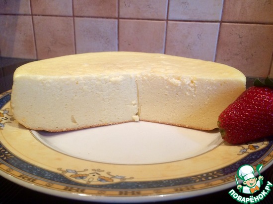 ��������-������ ����� � �����������