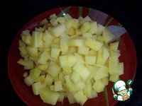 ������ ��� �����������