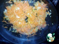 ������ ��� �����������