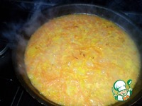 ������ ��� �����������