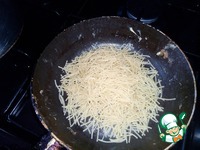 ������ ��� �����������