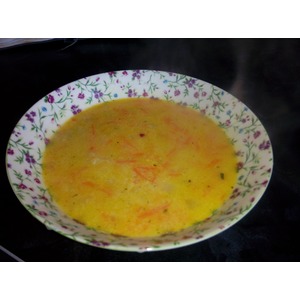 ������ ���