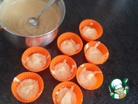 ����� � �������� ������ �����������