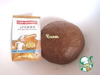 ����-������ � ���������� �������� �����������