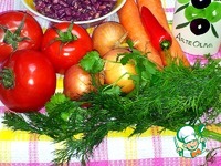 ����� � ������� ������ ������� �����������