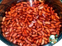 ����� � ������� ������ ������� �����������