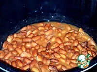 ����� � ������� ������ ������� �����������