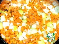 ����� � ������� ������ ������� �����������