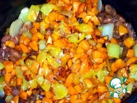 ����� � ������� ������ ������� �����������